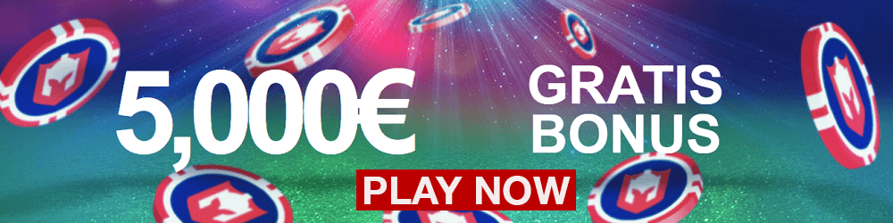 Ares Casino Novoline Gutschein