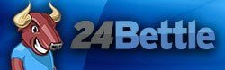 Online Casino Bonus 24Bettle