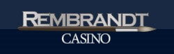 Rembrandt Casino