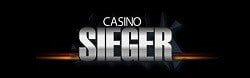 Sieger Casino