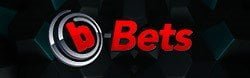Online Casino Bonus b-Bets