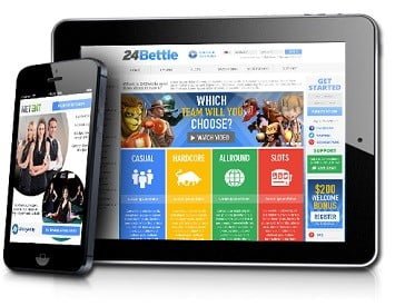 Online Casino Liste - 24Bettle Online Casino Liste - 24Bettle