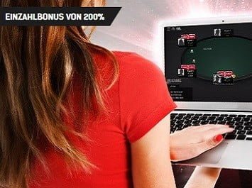 redbet Poker