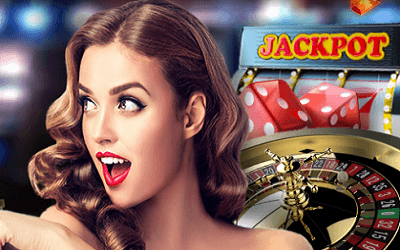 88 € Gratis Bonus