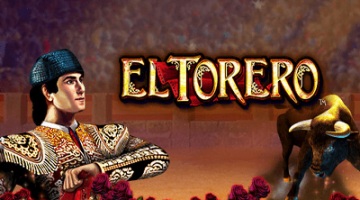 El Torero Slot