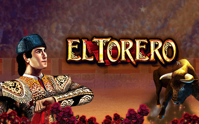 El Torero Slot