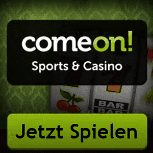 Come On Casino Bonus