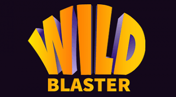 Wild Bluster Online Casino