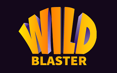 Wild Bluster Online Casino