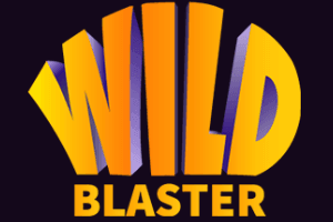 Wildbluster Casino