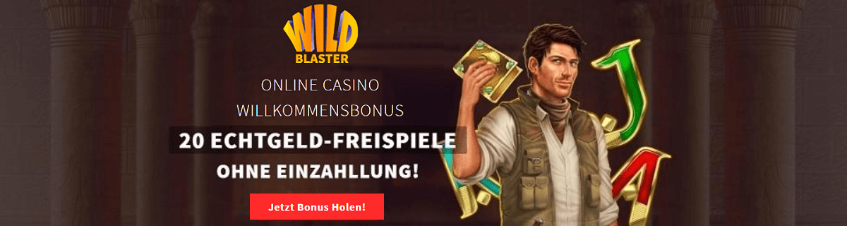 обзор казино wild blaster обзор казино wild blaster