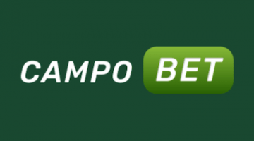 Campobet Casino