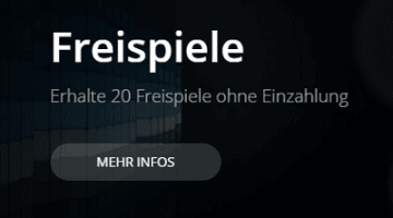 Twin Casino Gratis Bonus