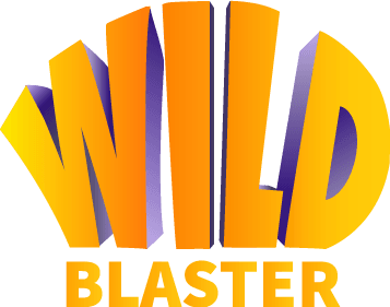 Bitcoin Casino Wildblaster