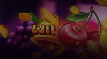 LVbet Casino – 7 € Gratis und Bonus für neue Spiele