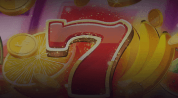 LVbet Casino