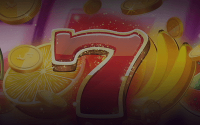 LVbet Casino