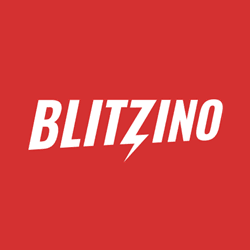 Blitzino