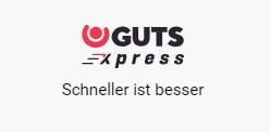 GutsXpress