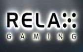 Relax Gaming Spiele