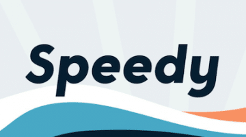 Speedy Casino