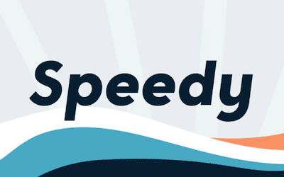 Speedy Casino