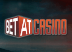 Bet At Casino