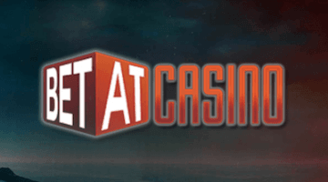Bet At Casino