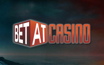 Bet At Casino