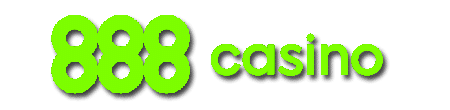 888 Casino