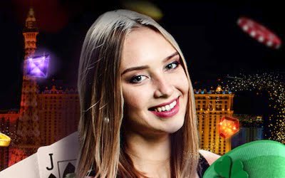 888 Casino Bonus Freispiele