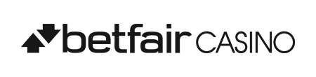 Betfair Casino