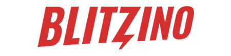 Blitzino-Casino-Bonus