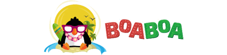Boaboa Casino Bonus