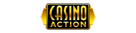 Casino action bonus