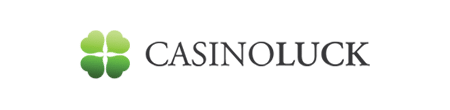 CasinoLuck Bonus