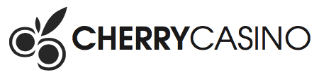 Cherry Casino