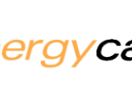 Energy Casino Bonus