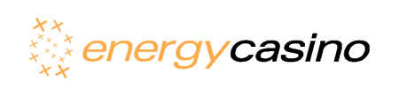 Energy Casino