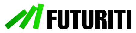 Futuriti Casino