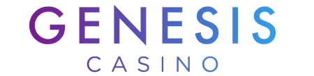 Genesis Casino