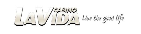 Lavida Casino Bonus