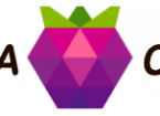 Malina Casino Bonus