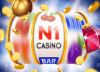 N1 Casino Deutschland
