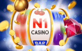 N1 Casino Deutschland
