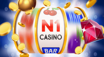 N1 Casino Germany