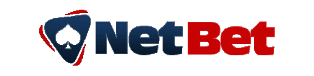 Netbet Casino