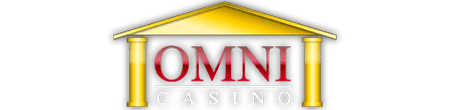 Omni Casino