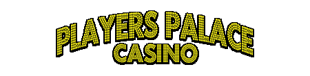 Players palace casino bonus