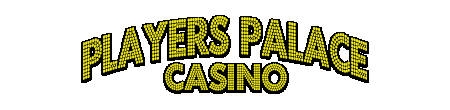 Players Palace Casino